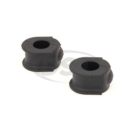 Moog Suspension Stabilizer Bar Bushing Kit, K201320 K201320